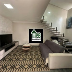 Casa à venda com 3 suítes em Condominio Ibiti do Paço, Sorocaba, SP