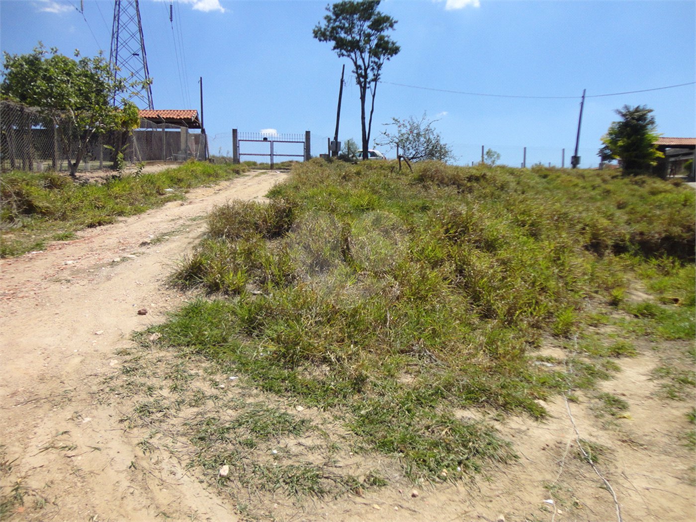 Chácara à venda com 4 quartos em Vista Alegre, Vinhedo, SP