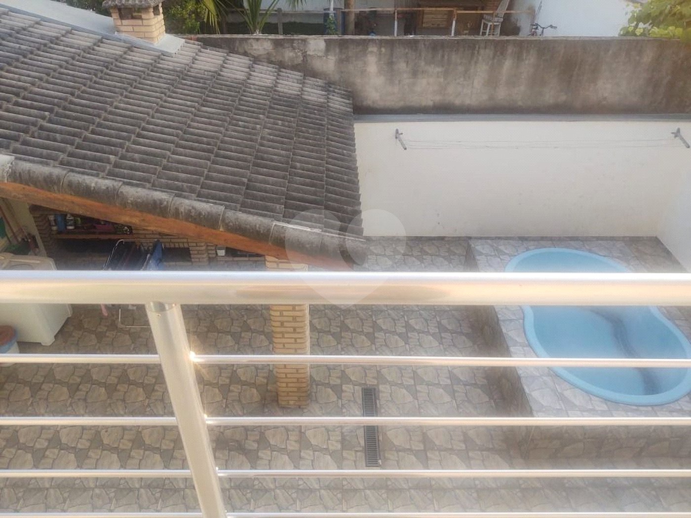 Casa à venda com 4 quartos, sendo 1 suíte, no condomínio Portobello, Sorocaba - SP