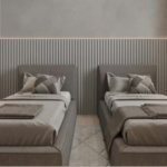 Residencial Unique