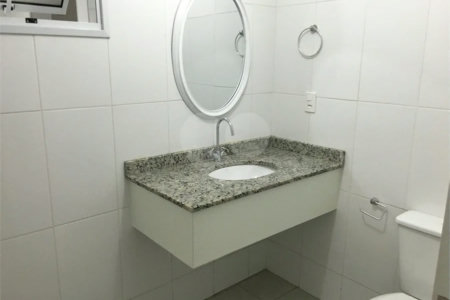 Apartamento para alugar com 3 quartos, sendo 2 suítes,  em Vila Andrade, São Paulo, SP