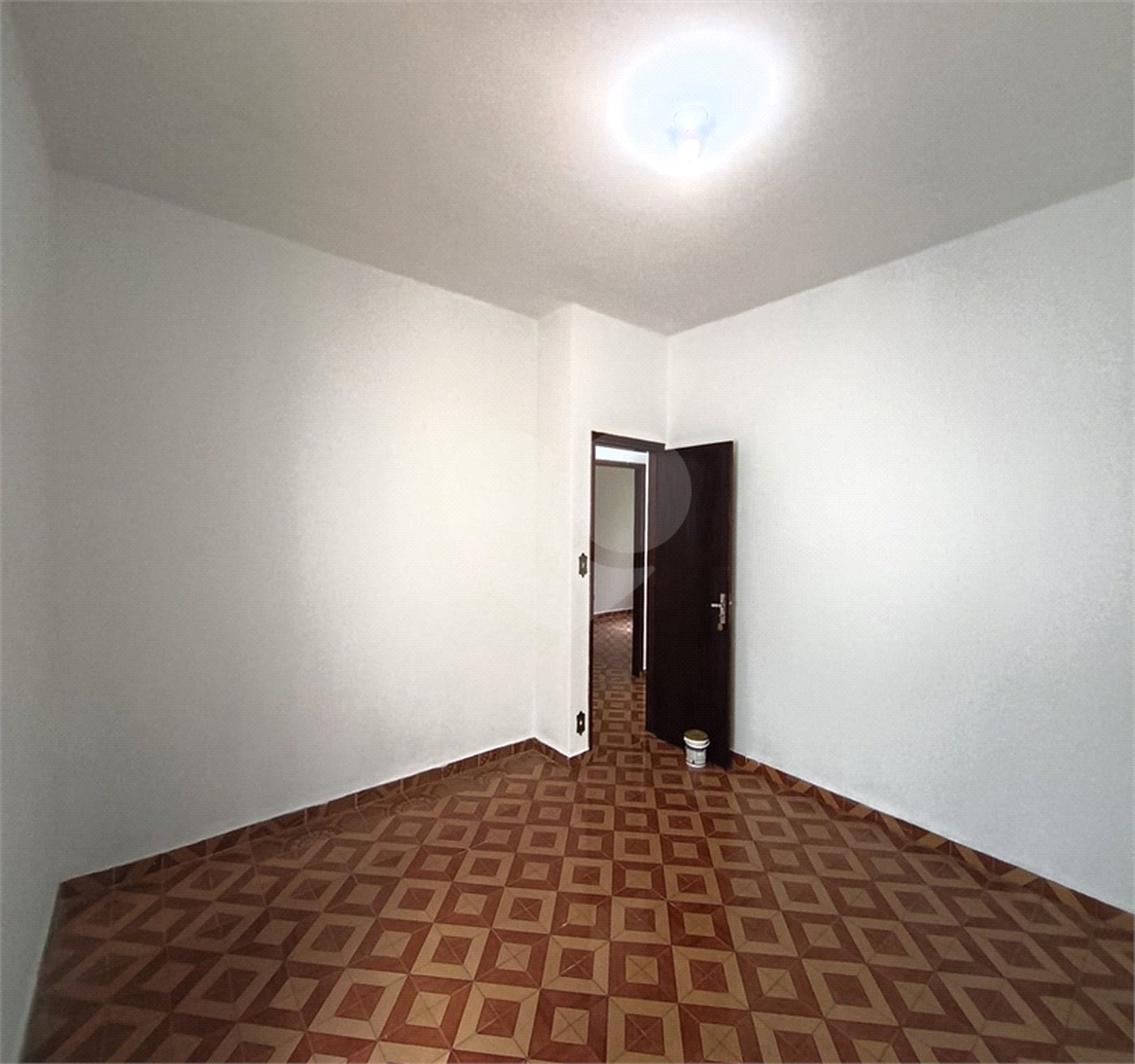 Casa Térrea para alugar com 3 quartos em Vila Nova Cachoeirinha, São Paulo, SP