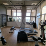 Apartamento à venda com 2 quartos, sendo 1 suíte, em Vila Nova Conceição, São Paulo, SP