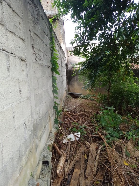 Terreno à venda com 1 quarto em Jaçanã, São Paulo, SP