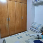 Apartamento com 3 dormitórios à venda, 97 m² por R$ 675.000,00 - Itararé - São Vicente/SP