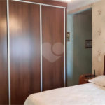 Sobrado à venda com 4 quartos, sendo 1 suíte, em Vila Guilherme, São Paulo, SP