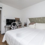 Apartamento à venda com 2 quartos, sendo 1 suíte, em Pinheiros, São Paulo, SP