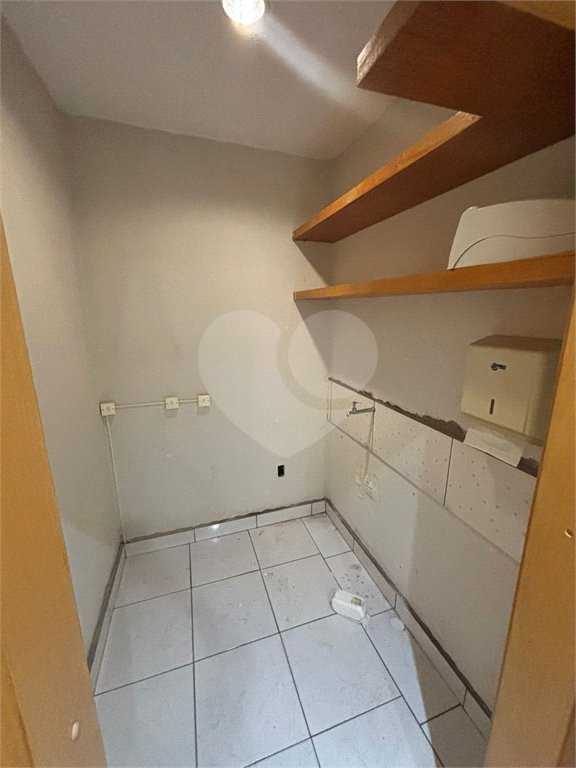 Sala à venda em Republica, São Paulo, SP