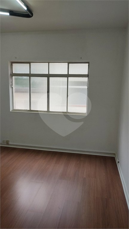 Sala para alugar em Santana, São Paulo, SP