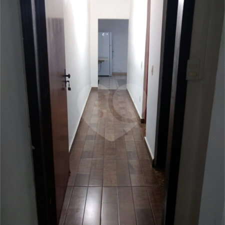 Casa à venda com 3 quartos em Jardim Santa Helena, Itaquaquecetuba, SP