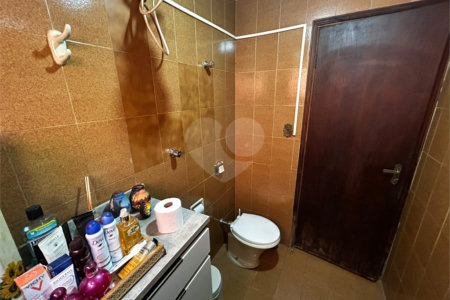 Casa à venda com 2 quartos no Centro, Itapetininga, SP