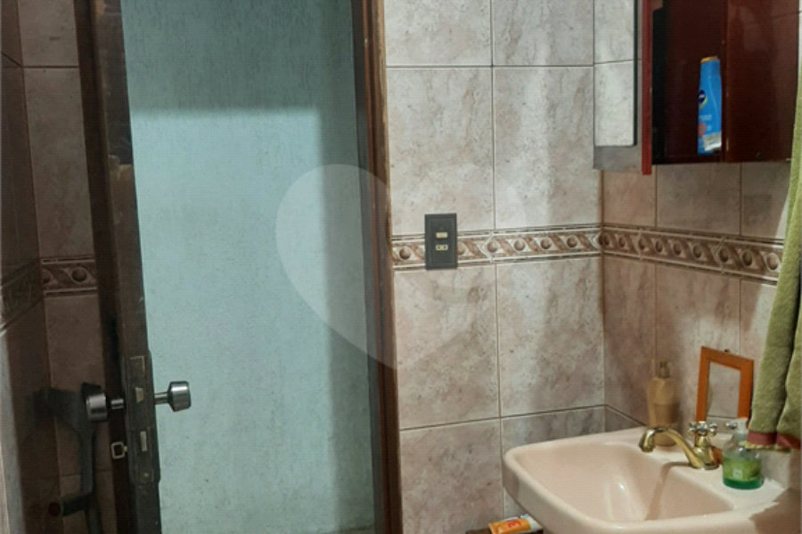 Sobrado à venda com 5 quartos, sendo 2 suítes, em Tremembé, São Paulo, SP