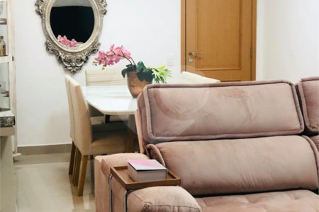 Apartamento à venda com 3 suítes em Cidade Nova I, Indaiatuba, SP