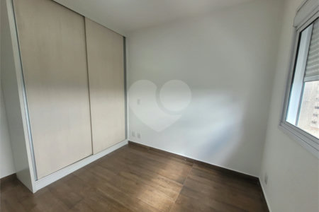 Apartamento à venda com 3 quartos, sendo 1 suíte, em Barra Funda, São Paulo, SP