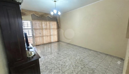 Casa à venda com 3 quartos no Centro, Sorocaba, SP