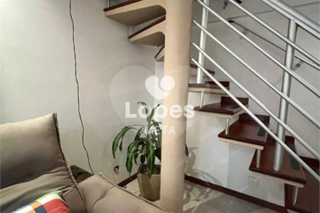 Apartamento à venda com 4 quartos, sendo 1 suíte,  em Jardim Satélite, São José dos Campos, SP