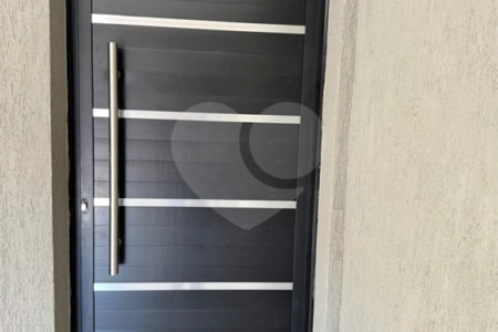 Casa à venda com 2 quartos, sendo 1 suíte, em Jardim Anhangüera, Ribeirão Preto, SP