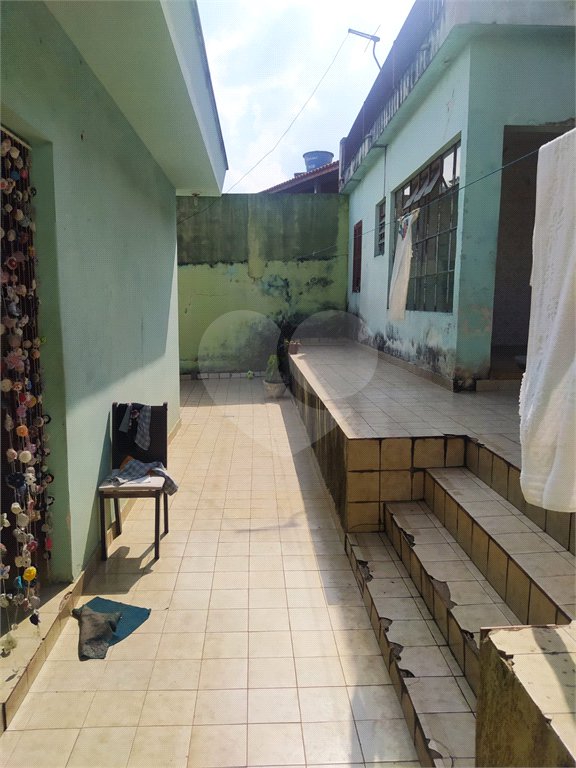 Casa à venda com 3 quartos em Tremembé, São Paulo, SP