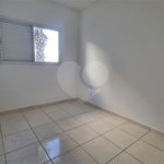 Apartamento à venda com 2 quartos em Jardim Antônio Cassillo, Votorantim, SP