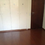 Apartamento à venda com 3 quartos em Pinheiros, São Paulo, SP