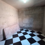 Casa à venda com 4 quartos, sendo 1 suíte, em Vila Belo Horizonte, Itapetininga, SP