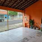 Sobrado à venda com 3 quartos em Jardim Califórnia, Sorocaba, SP