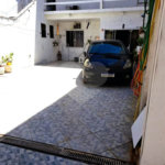 Casa à venda com 4 quartos, sendo 1 suíte, em Guaratiba, Rio de Janeiro, RJ