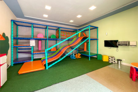 Apartamento à venda com 3 suítes em Perdizes, São Paulo, SP