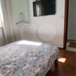 Casa à venda com 2 quartos em Conjunto Habitacional Ana Paula, Mogi das Cruzes, SP