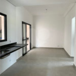Casa à venda com 3 suítes no condomínio Residencial Celina, Atibaia - SP