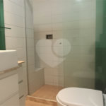 Apartamento à venda com 3 quartos, sendo 1 suíte, em Botafogo, Rio de Janeiro, RJ