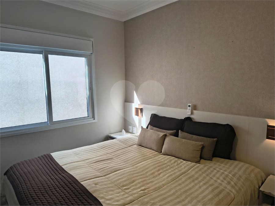 Casa à venda com 3 quartos, sendo 1 suíte, no condomínio Residencia Valencia - Ilha Turia, Ribeirão Preto - SP
