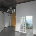 Casa Térrea à venda com 4 quartos, sendo 2 suítes,  em Jardim das Bandeiras, São Paulo, SP