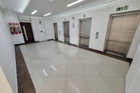 Sala para alugar no Centro, São Paulo, SP