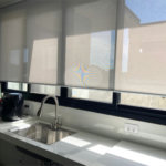Casa à venda com 3 suítes no condomínio Terras de Santa Teresa, Itupeva - SP