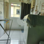 Apartamento à venda com 3 suítes em Jardim Faculdade, Sorocaba, SP