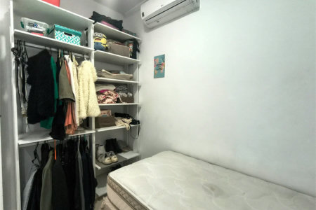 Sobrado à venda com 3 quartos, sendo 1 suíte, em Jardim Bonfiglioli, São Paulo, SP