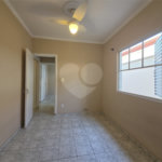 Casa à venda com 3 quartos, sendo 1 suíte, no condomínio Parque das Árvores, Sorocaba - SP