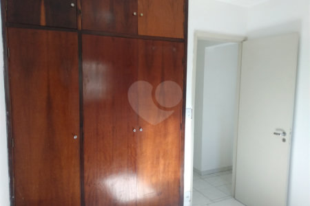 Apartamento à venda com 2 quartos em Alto da Lapa, São Paulo, SP