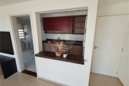 Apartamento à venda com 3 suítes em Parque Campolim, Sorocaba, SP