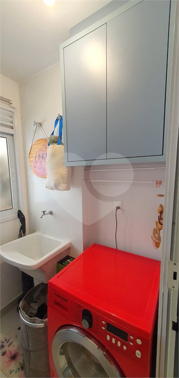 Casa à venda com 2 quartos, sendo 1 suíte,  no condomínio Essenziale-due, Indaiatuba - SP