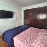 Apartamento à venda com 2 quartos em Vila Mariana, São Paulo, SP