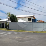 Casa à venda com 3 suítes em Chácara Areal, Indaiatuba, SP