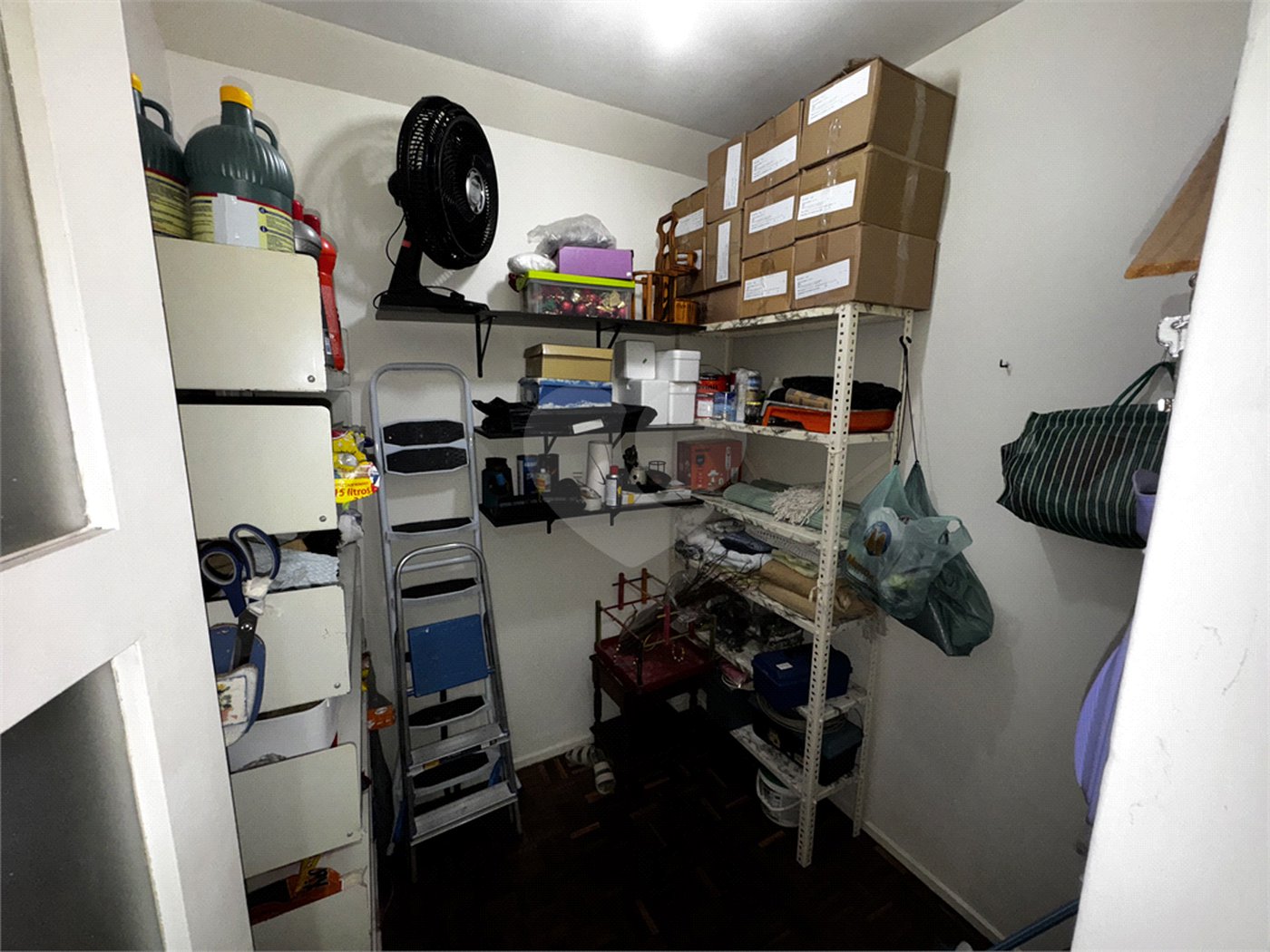 Apartamento à venda com 3 quartos, sendo 1 suíte, em Andaraí, Rio de Janeiro, RJ