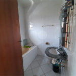 Casa à venda com 3 quartos, sendo 1 suíte, no condomínio Cantareira Park, São Paulo - SP