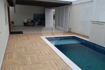Casa à venda com 3 quartos, sendo 1 suíte,  em São José, Armação dos Búzios, RJ