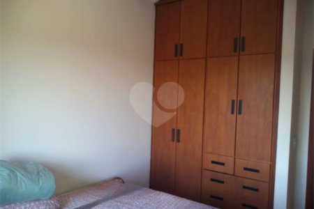 Casa à venda com 3 quartos, sendo 1 suíte, em Jardim Novo Horizonte, Valinhos, SP