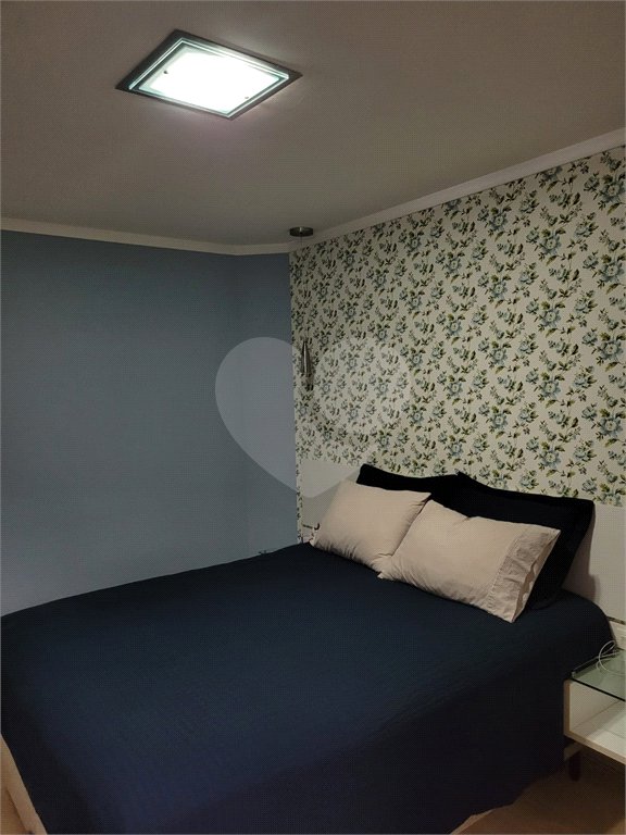 Apartamento à venda com 3 quartos, sendo 1 suíte, em Tremembé, São Paulo, SP