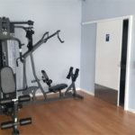 Studio para alugar com 1 quarto em Butantã, São Paulo, SP