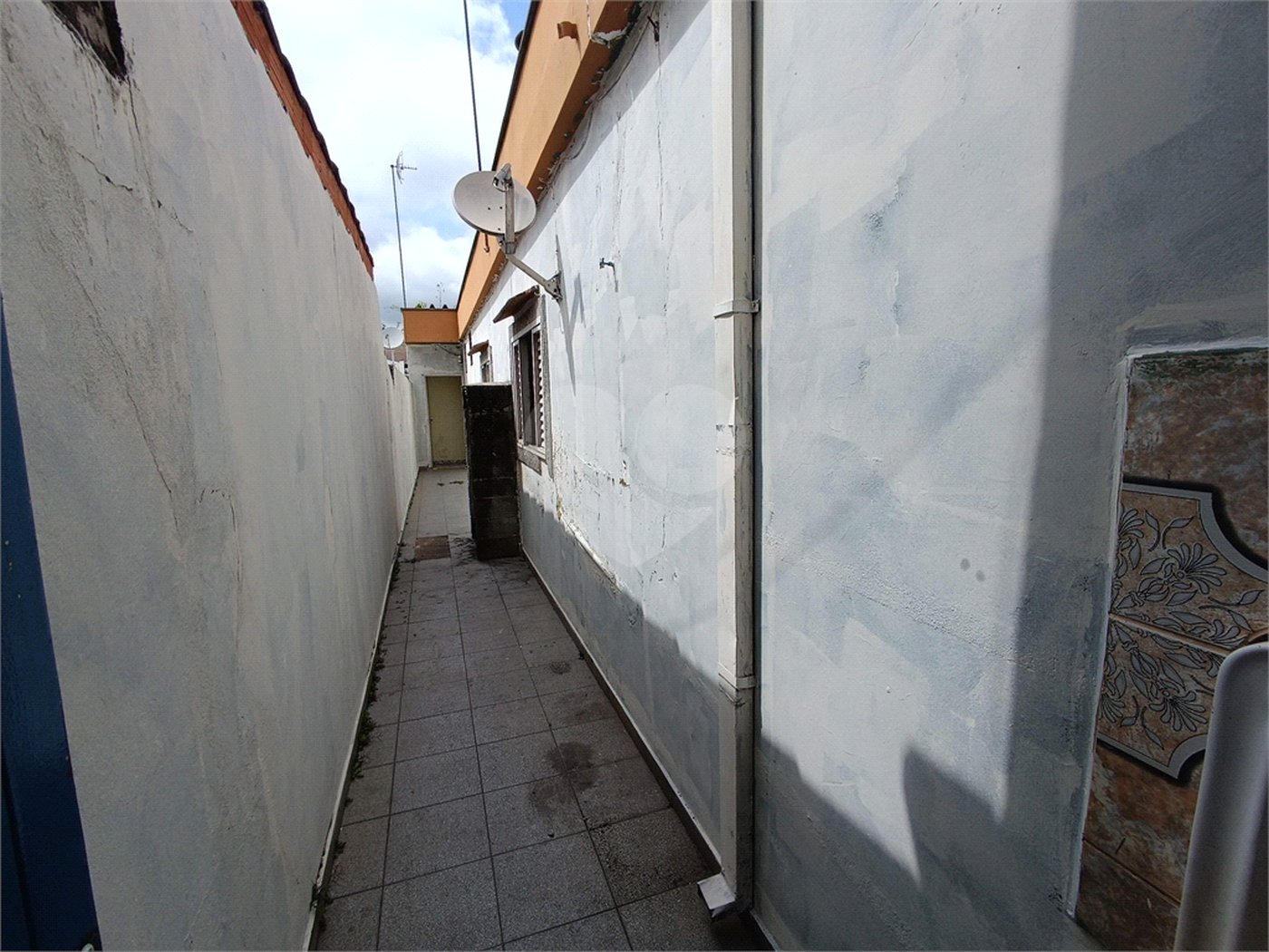 Casa à venda com 1 quarto no Centro, São Roque, SP